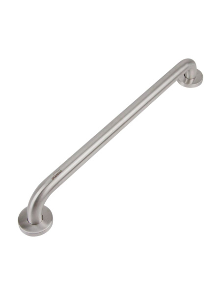 800mm Wall-Mounted Bathroom Grab Bar for Seniors & Disabled