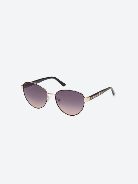 GUESS Sunglasses
