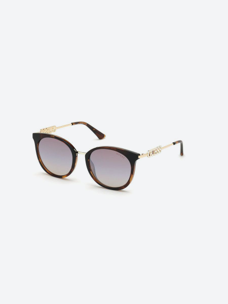 GUESS Sunglasses
