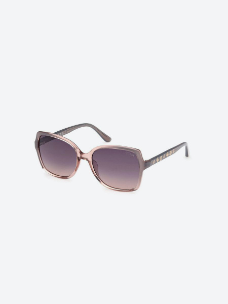 GUESS Sunglasses