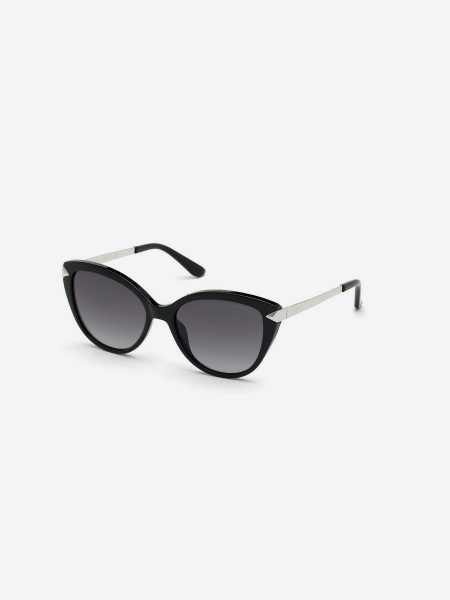 GUESS Sunglasses