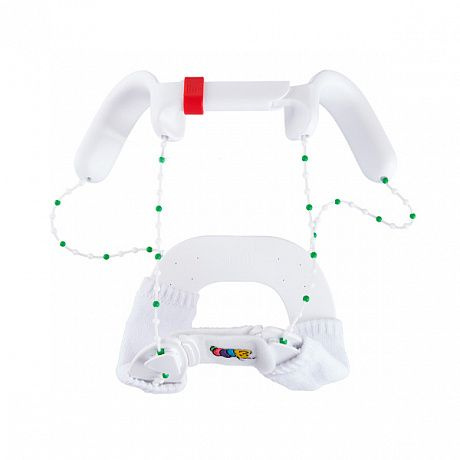 Child Hip Abduction Orthosis - OTTO BOCK Tübingen
