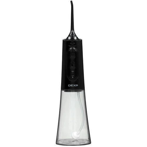 DEXP CIR-710P Water Flosser
