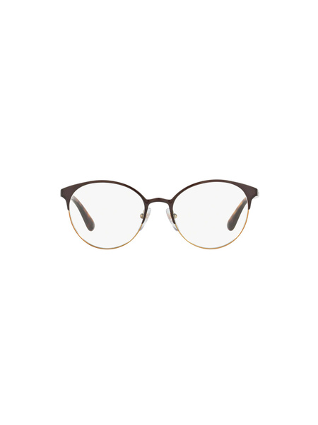 Vogue 0VO4011 997 51 Eyeglasses