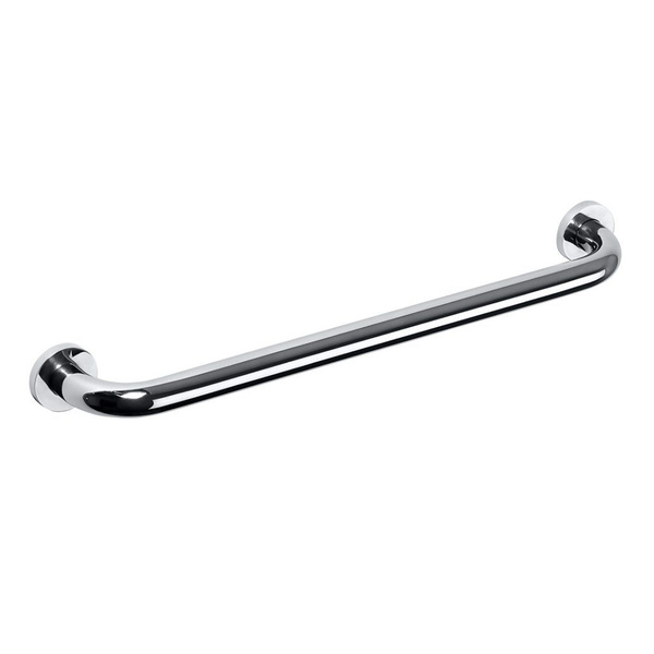 Bemeta Omega Chrome Grab Bar (102307052)