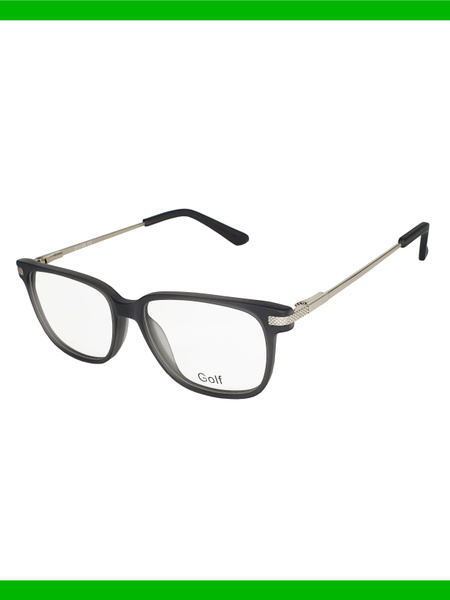 Men's Golf Sunglasses Frames