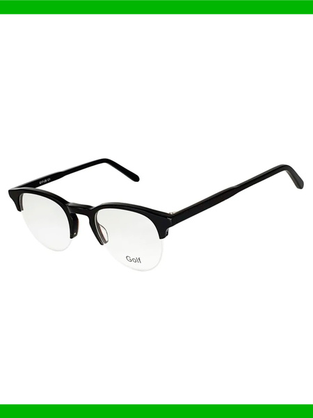 Women's Golf Sunglasses Frames