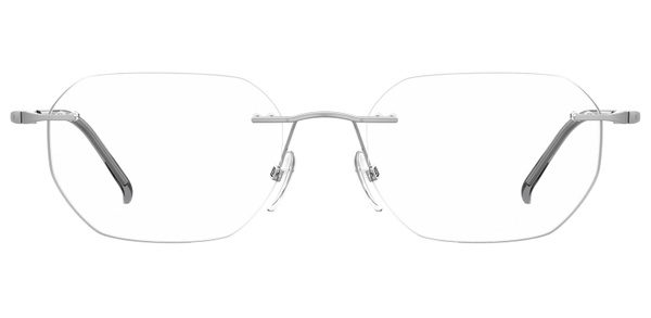 7th Street 7A Sunglasses Frame 132010