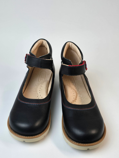 Orthopedic Shoes: MEGA Orthopedic Selection