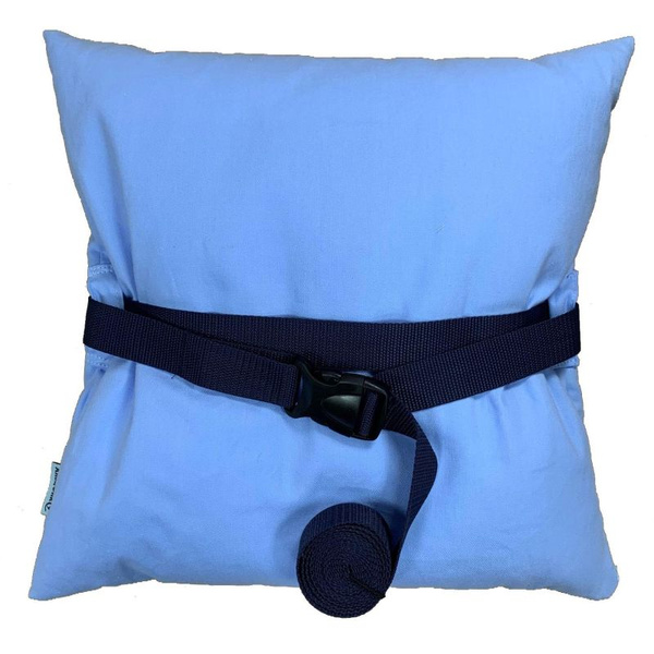 Alzfix AF008 Pressure Relief Cushion