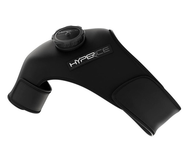 Hyperice ICT Shoulder Compression Brace (Right)