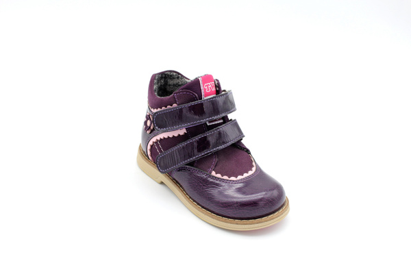 Orthopedic Shoes: Comfort & Support