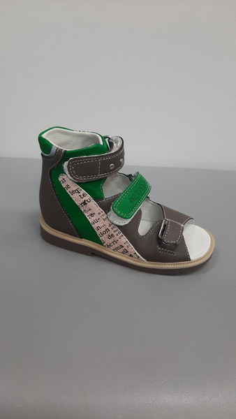 Orthopedic Shoes: Comfort & Support