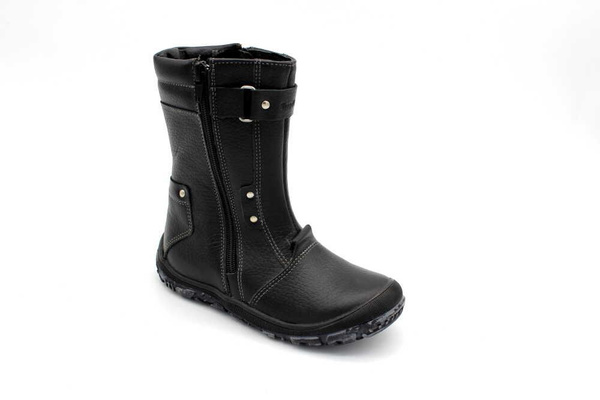 Orthopedic Shoes: Comfort and Support