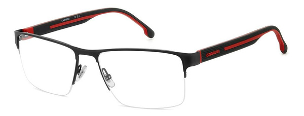 Carrera 8893 BLX Sunglasses