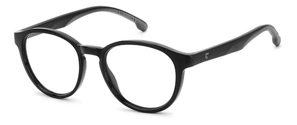 Carrera 2052T 08A Sunglasses Frame