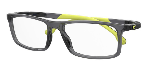 Carrera Hyperfit 14 KB7 Sunglasses