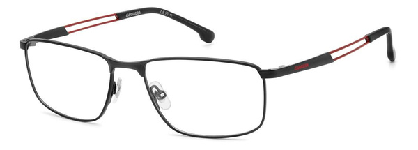 Carrera 8900 BLX Sunglasses
