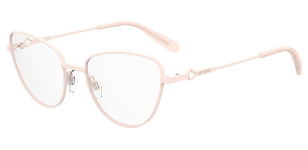 LOVE Moschino MOL608/TN 8KJ Sunglasses