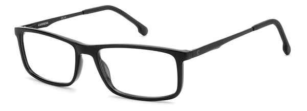 Carrera 8883 807 Sunglasses