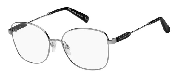 MARC JACOBS MARC 595 6LB Sunglasses