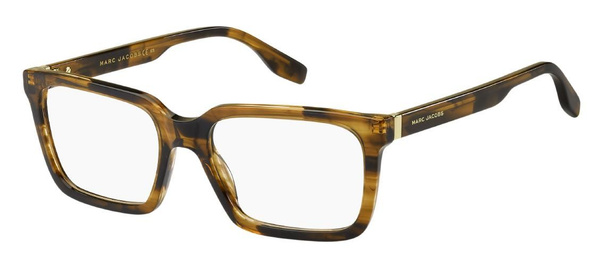 Carrera 8877 807 Sunglasses Frames
