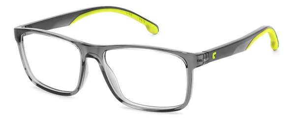 Carrera 2046T 3U5 Sunglasses Frames