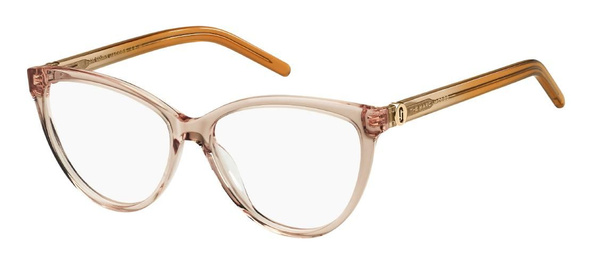 Marc Jacobs MARC 599 R83 Eyeglasses