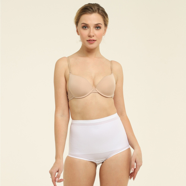 Post-Surgery Ostomy Underwear Support (Krayt B-343)