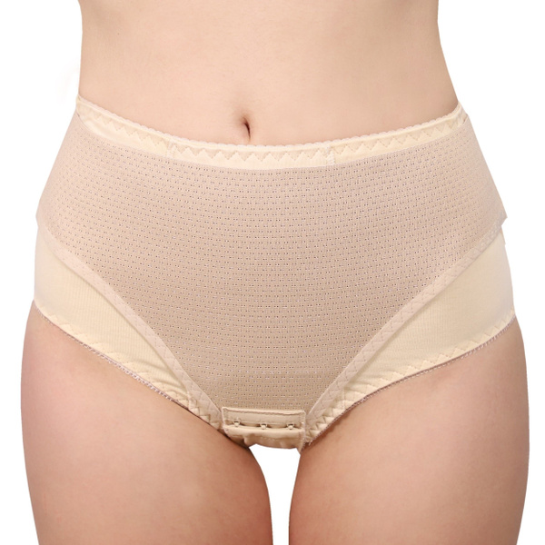 Post Cesarean Section Support Bandage - Kraits B-356
