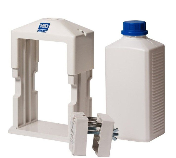 MID-03 Needle Removal Tool