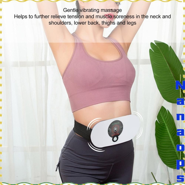 Portable Hand Warmer