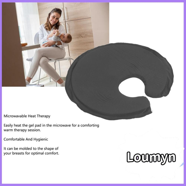 Chest Therapy Package