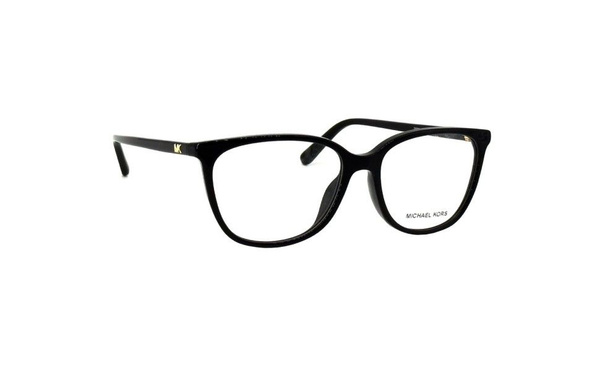 Michael Kors 4067 C3005 Sunglasses