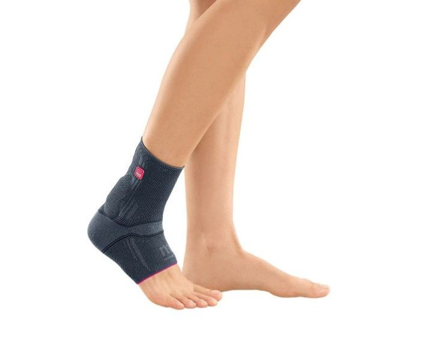Achilles Tendon Support Brace: ACHIMED