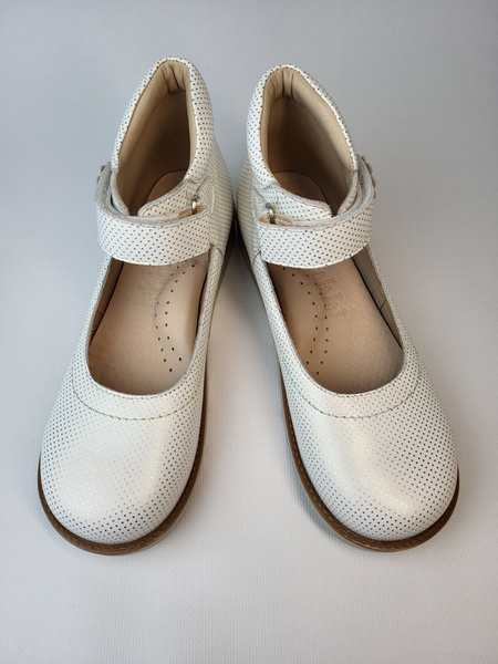 Orthopedic Shoes: MEGA Orthopedic Selection