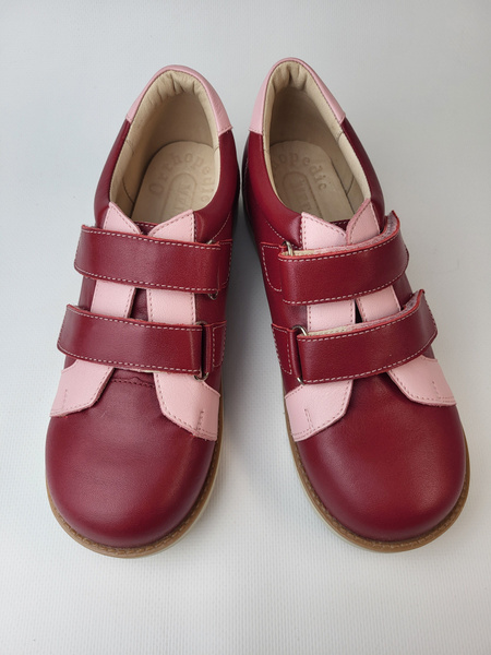 Orthopedic Shoes: MEGA Orthopedic Selection