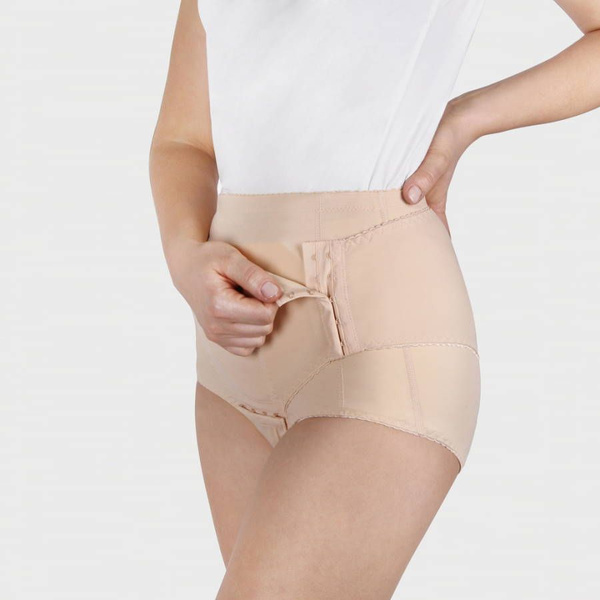 Post-Cesarean Prolapse Support Band - OVO-445