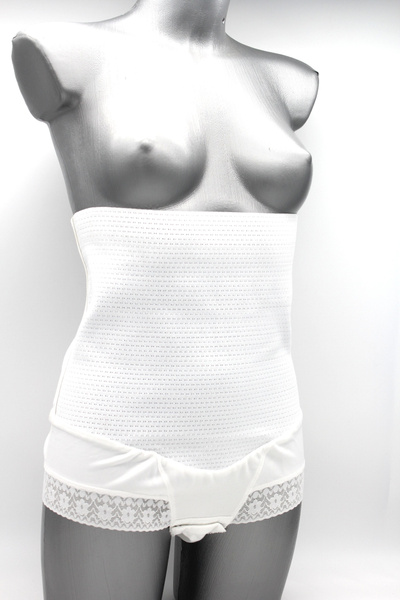 Post-Surgical Compression Bandage Size 58