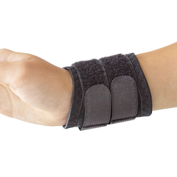 Krayt F190 Wrist Brace: Support & Stability
