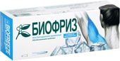 Performance Health Biofreeze Gel, 55 g.