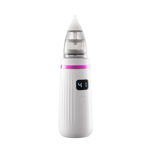 Ear and Nose Cleaning Tool