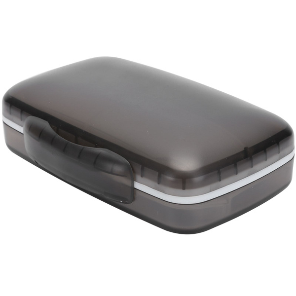 Pill Organizer