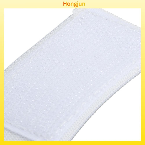 Colostomy Bag Strap