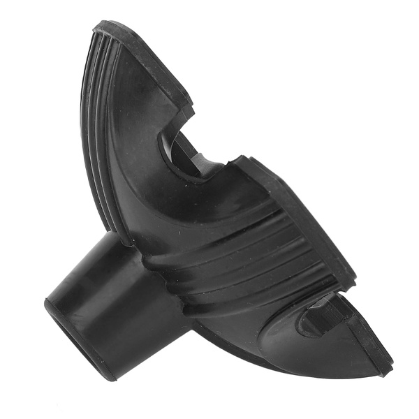Quad Cane Tip
