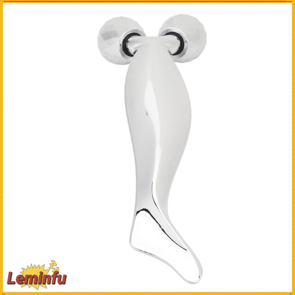 Facial Massager
