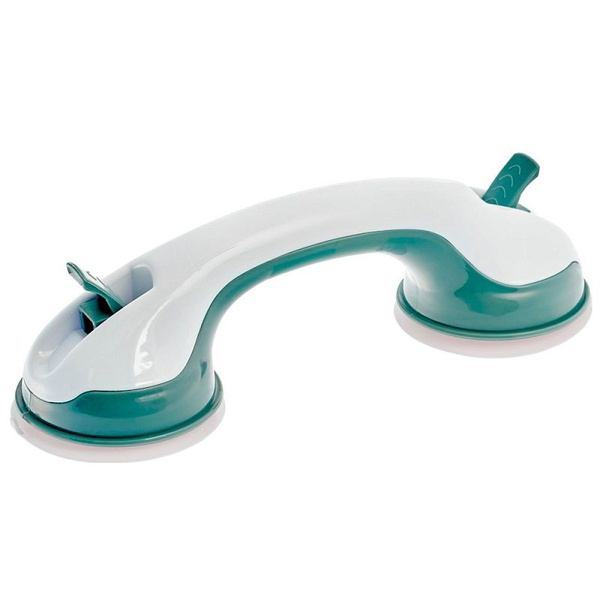 Bath Grab Bar