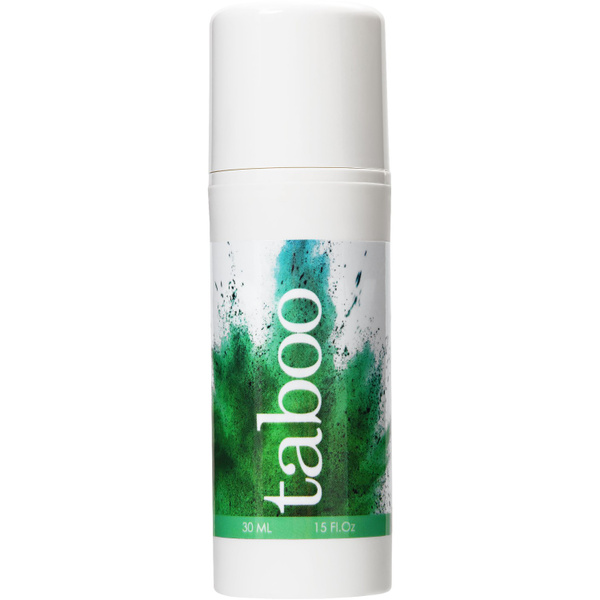 Delay Spray for Men: Prolong Pleasure & Delay Ejaculation (30ml)