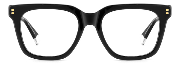 Polaroid PLD D558 807 Sunglasses Frame