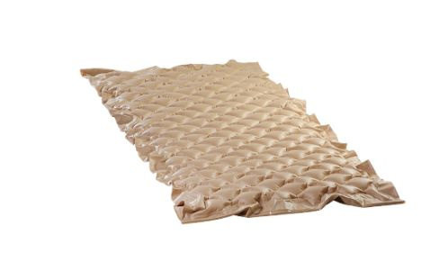 ORTO Medical Mattress: 85x195cm